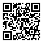 http://yunzhikong.cn/new/68411.html