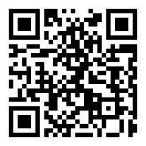 http://yunzhikong.cn/new/68412.html