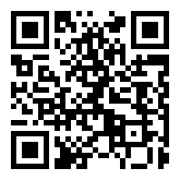 http://yunzhikong.cn/new/68414.html