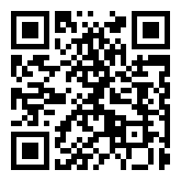 http://yunzhikong.cn/new/68415.html
