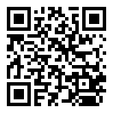http://yunzhikong.cn/new/68416.html