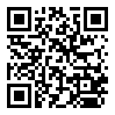 http://yunzhikong.cn/new/68417.html