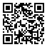 http://yunzhikong.cn/new/68418.html