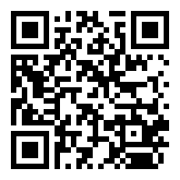 http://yunzhikong.cn/new/68419.html