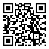 http://yunzhikong.cn/new/6842.html