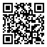 http://yunzhikong.cn/new/68420.html