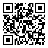 http://yunzhikong.cn/new/68421.html