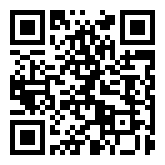 http://yunzhikong.cn/new/68422.html