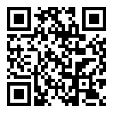 http://yunzhikong.cn/new/68423.html