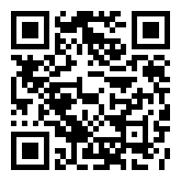 http://yunzhikong.cn/new/68424.html