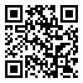 http://yunzhikong.cn/new/68425.html