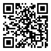http://yunzhikong.cn/new/68426.html