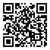 http://yunzhikong.cn/new/68429.html