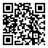 http://yunzhikong.cn/new/6843.html