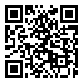 http://yunzhikong.cn/new/68430.html