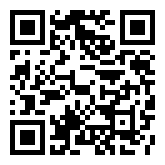 http://yunzhikong.cn/new/68431.html