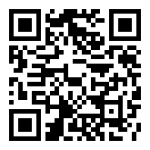 http://yunzhikong.cn/new/68434.html