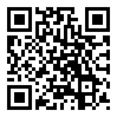 http://yunzhikong.cn/new/68435.html