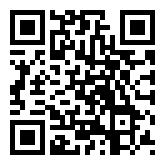 http://yunzhikong.cn/new/68436.html