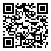 http://yunzhikong.cn/new/68437.html