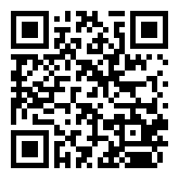 http://yunzhikong.cn/new/68438.html