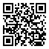 http://yunzhikong.cn/new/68439.html