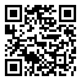 http://yunzhikong.cn/new/6844.html