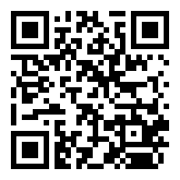 http://yunzhikong.cn/new/68440.html