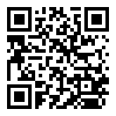 http://yunzhikong.cn/new/68441.html