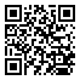 http://yunzhikong.cn/new/68442.html