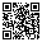 http://yunzhikong.cn/new/68443.html