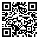 http://yunzhikong.cn/new/68444.html
