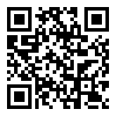 http://yunzhikong.cn/new/68445.html