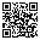 http://yunzhikong.cn/new/68446.html