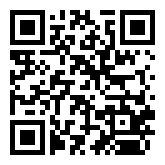 http://yunzhikong.cn/new/68447.html