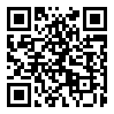 http://yunzhikong.cn/new/68448.html
