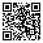 http://yunzhikong.cn/new/68449.html
