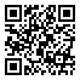 http://yunzhikong.cn/new/6845.html