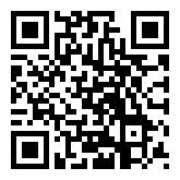 http://yunzhikong.cn/new/68450.html