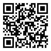 http://yunzhikong.cn/new/68451.html