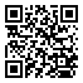 http://yunzhikong.cn/new/68452.html