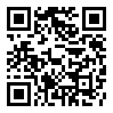 http://yunzhikong.cn/new/68454.html