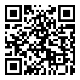 http://yunzhikong.cn/new/68455.html