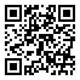 http://yunzhikong.cn/new/68457.html
