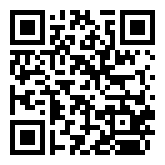 http://yunzhikong.cn/new/68458.html