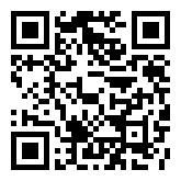 http://yunzhikong.cn/new/68459.html