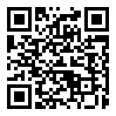 http://yunzhikong.cn/new/6846.html