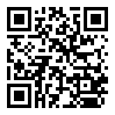 http://yunzhikong.cn/new/68460.html