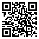 http://yunzhikong.cn/new/68461.html