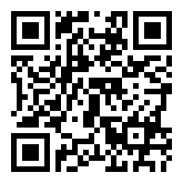 http://yunzhikong.cn/new/68462.html